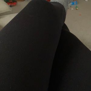 Meet your Posher, Wanda